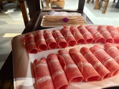 -徐升记不改良老火锅(四方利群店)