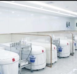 -悟空祛痘·诺奖技术专业店