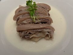 -道道鲜·崇明私房菜(五角场店)