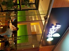 android_upload_pic-牛油果大师寿司(瑞景店)
