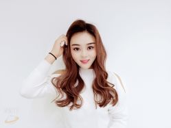 -AYO SALON