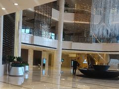 -巨华国际大酒店