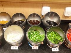 -伊豆野菜村(枫蓝国际店)