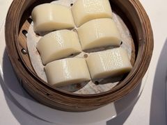 -荣小馆(安达仕店)