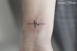 -飛凡TATTOO纹身•原创