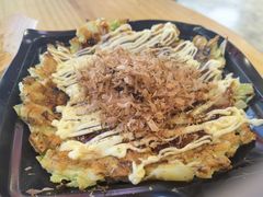 -筑地银GINDACO·日式简餐(枫蓝店)