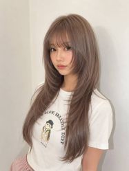 -镁连社·美联社