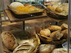 -Olé精品超市(重庆观音桥店)