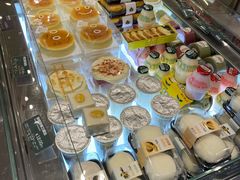 -面包新语(吾悦国际广场店)