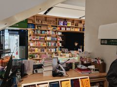 -上海书城(福州路店)