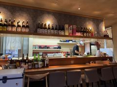 -长崎屋·日本料理·刺身·烧鸟(天河北路店)