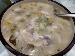 -福缘酒店(永乐店)