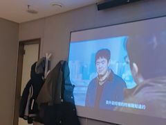 -华夏良子·足道SPA艾灸(翠微店)
