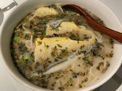 -顶特勒·黄鱼馆·特色菜(上海大世界店)