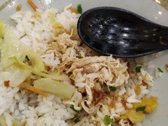 -永和大王·现磨豆浆·卤肉饭(九亭SH085店)