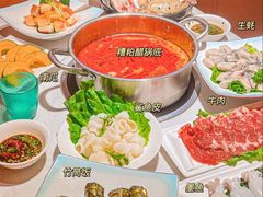 -尖沙咀酒店(大沥店)