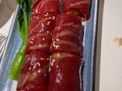 -南枝记·广东味道(中骏世界城店)