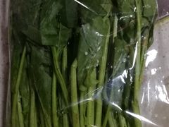 -盒马鲜生(189购物中心店)
