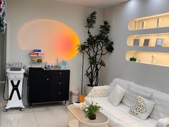 -万达广场(南京江宁店)