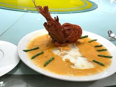 -新净雅烹小鲜(学院路店)