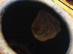 锅盔-歹街(金成店)