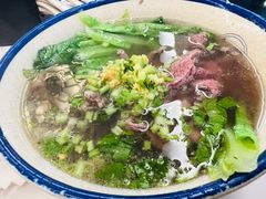 -合意桐坑牛肉粿·鲜牛肉火锅(嵩山总店)