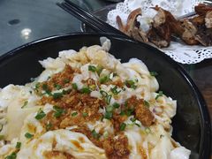 -石岐乳鸽村(南海第三分店)