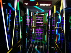 -凯乐会量贩KTV(国防大厦总店)