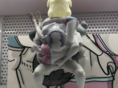 -泡泡玛特POPMART(上海环球港店)