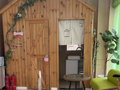 -亚宠动物医院·芭比堂宠物医院(盘龙店)