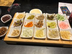 -丝恋丝娃娃(金阳国贸店)