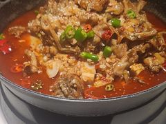 -杭州西湖银泰百货