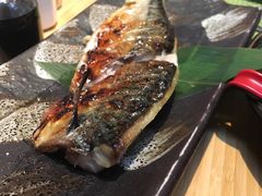 -TIMEZONE8东八时区餐厅&酒吧(798店)