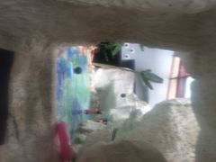 花水湾名人度假酒店-中铁花水湾温泉酒店(大邑店)