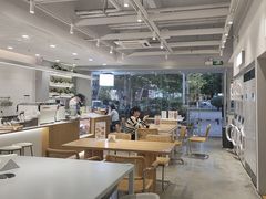 -爱欢洗ifunwash(北辰店)