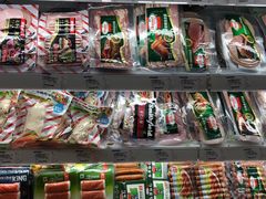 -blt精品超市(南京环宇城店)