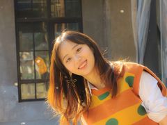 -济南轻骑摩托车有限公司(和平路)