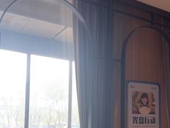 -大鸭梨烤鸭(顺义石园店)