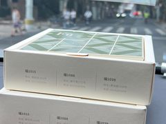 -福1015(愚园路店)