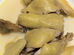 -顺风山庄(水濂山店)