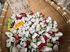 -南泰百货批发市场