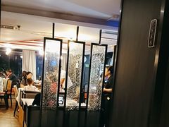 -一品红川菜(皇岗店)