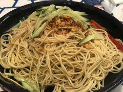 -松哥油焖大虾(皇岗一店)