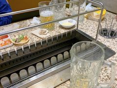 -丰茂烤串(六里桥店)