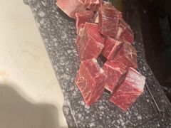 -哥老官重庆美蛙鱼头(龙湖杭州金沙天街店)