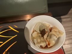 -丽晶大班SPA(大同店)