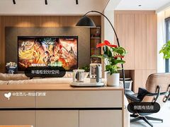 -住范儿家装·整体家装·装修设计