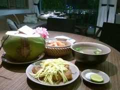 -Cau Go Vietnamese Cuisine
