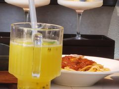 -牛扒先生·厚切雪花牛扒西餐厅(北京路禺山路店)