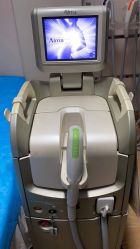 -清华大学玉泉医院-医疗美容科